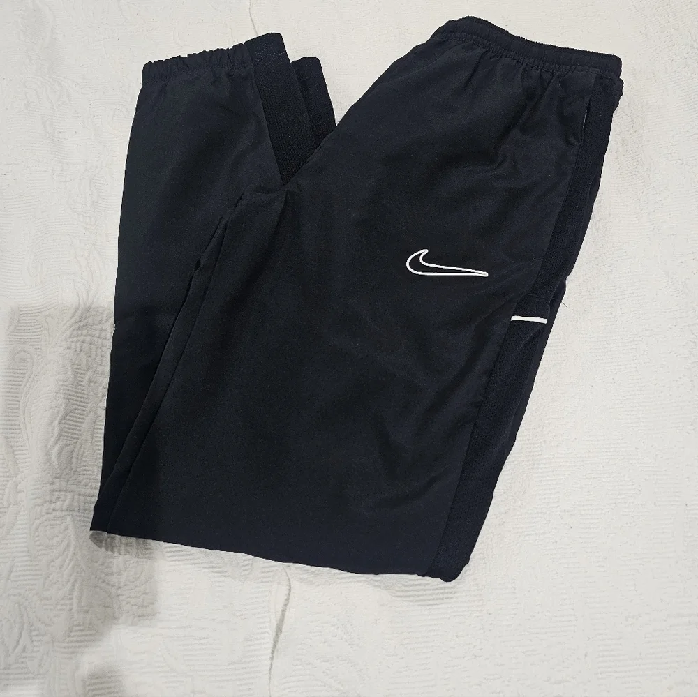 Nike dri fit